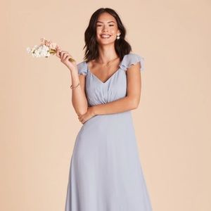 Birdy Grey Kae Dress